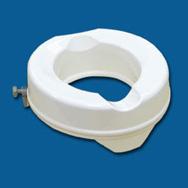 Johns Derby Prima Ανυψωτικό 10cm 215524
