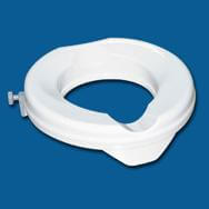 Johns Derby Prima Ανυψωτικό 5 cm 215536