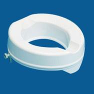 Johns Derby Prima Ανυψωτικό 15 cm 215537