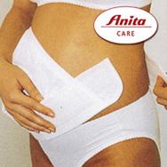 Johns Baby Belt Ζώνη Εγκυμοσύνη 221700 – S