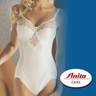 Johns Ολόσωμος Κορσές Body 3460 Cup B,C 2234602 – 90