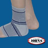 Johns Eπιστραγαλίδα Trainer 22421 – XL