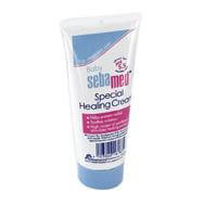 Sebamed Baby Healing Cream Παιδική Κρέμα Επουλωτική 100ml