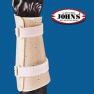 Johns Κηδεμόνας Βραχίονα Αυτοκόλλητος 23926 – M