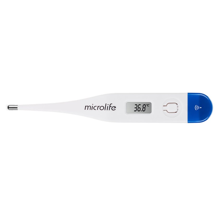 Microlife Microlife MT3001 Digital Thermometre Ψηφιακό Θερμόμετρο 1 Τεμάχιο
