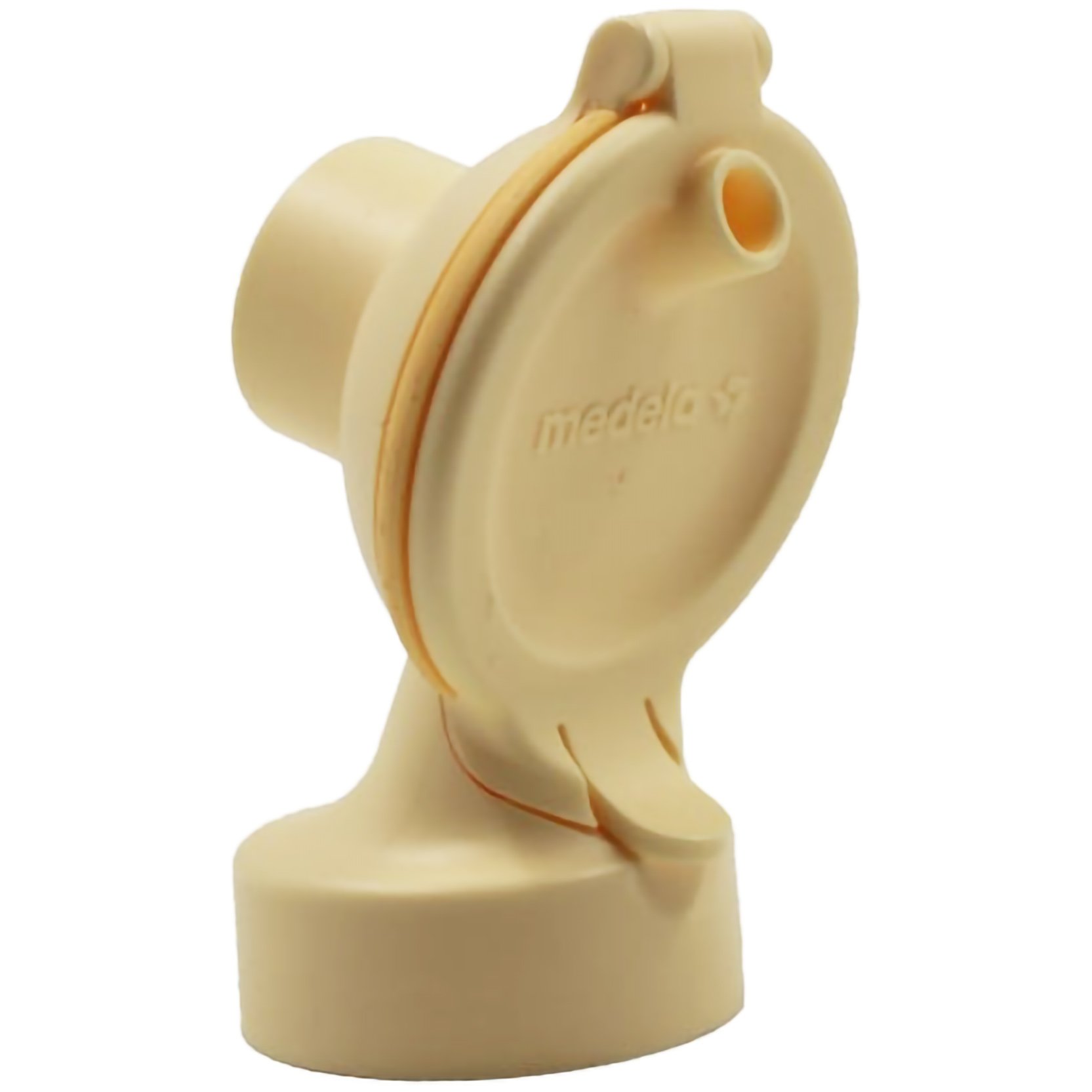 Medela Συνδετικό Χοάνης Symphony PersonalFit Plus 1 Τεμάχιο