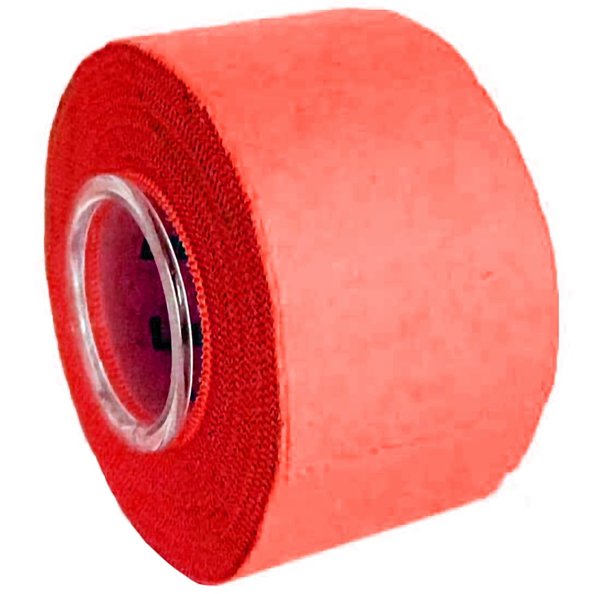 Leukotape Classic 3,75cm x 10m Αυτοκόλλητη Επιδεσμική Ταινία 1 Τεμάχιο – Κόκκινο