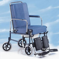 Johns ΑΝ.ΚΑΡ.GRAZIELLA 585 LARGE 240585L
