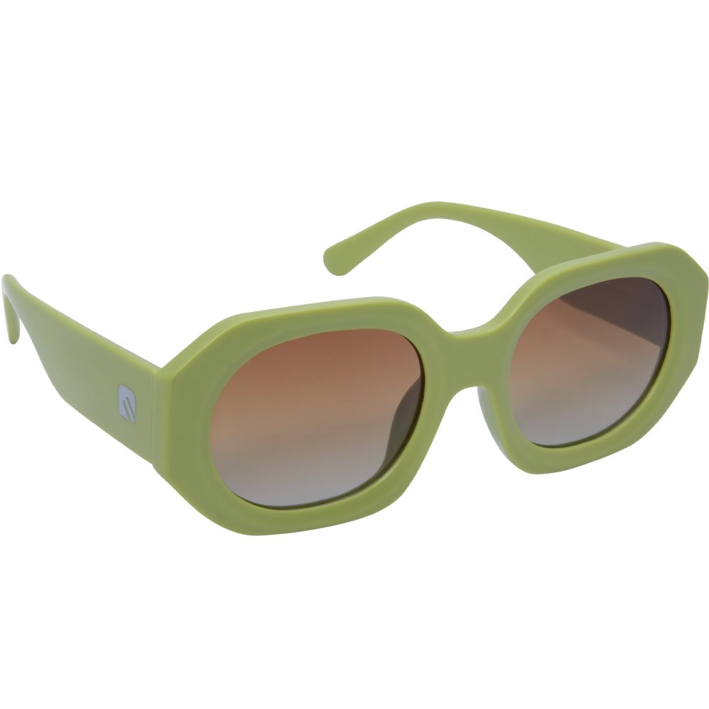 Eyelead Polarized Sunglasses Κωδ L769 Γυαλιά Ηλίου Ενηλίκων 1 Τεμάχιο - Λαχανί