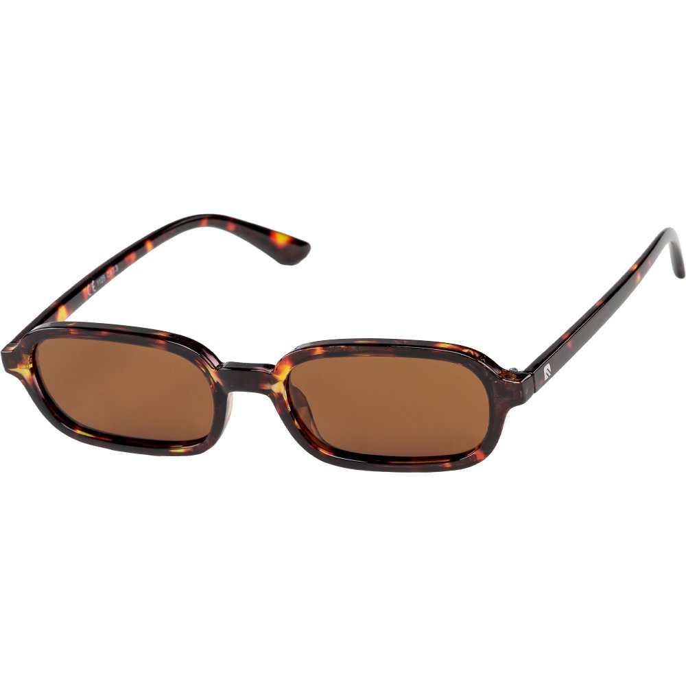Eyelead Polarized Sunglasses Κωδ L777 Γυαλιά Ηλίου Ενηλίκων 1 Τεμάχιο - Καφέ/Μαύρο