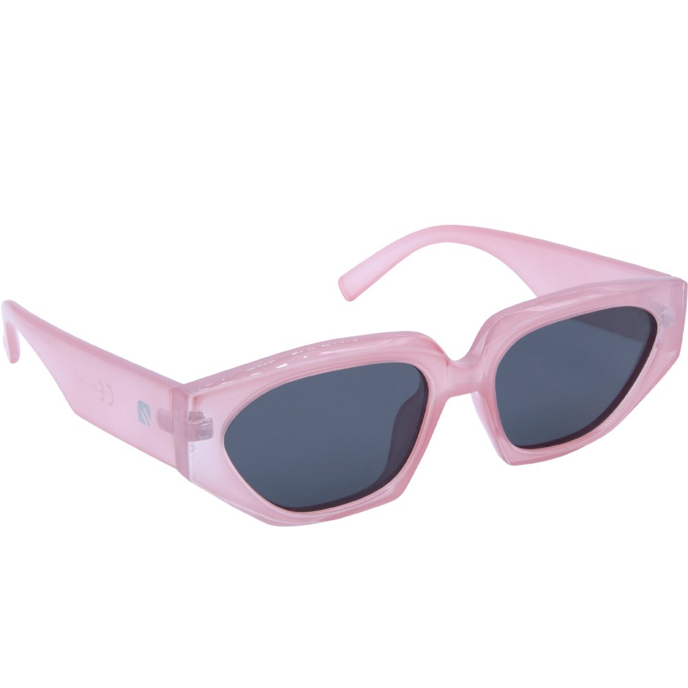 Eyelead Polarized Sunglasses Κωδ L766 Γυαλιά Ηλίου Ενηλίκων 1 Τεμάχιο - Ρόζ