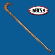 Johns ΞYΛINO ΛABH KYKNOY 26104