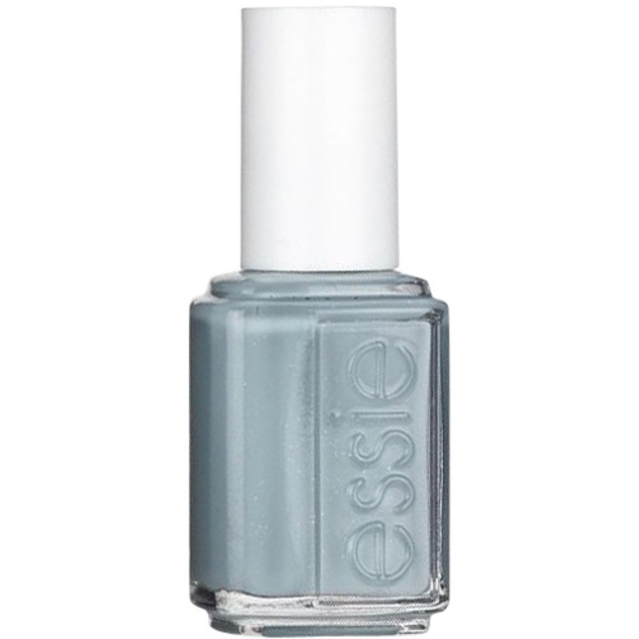 Essie Color Βερνίκια Νυχιών 13.5ml – 252 Maximillian Strass Her