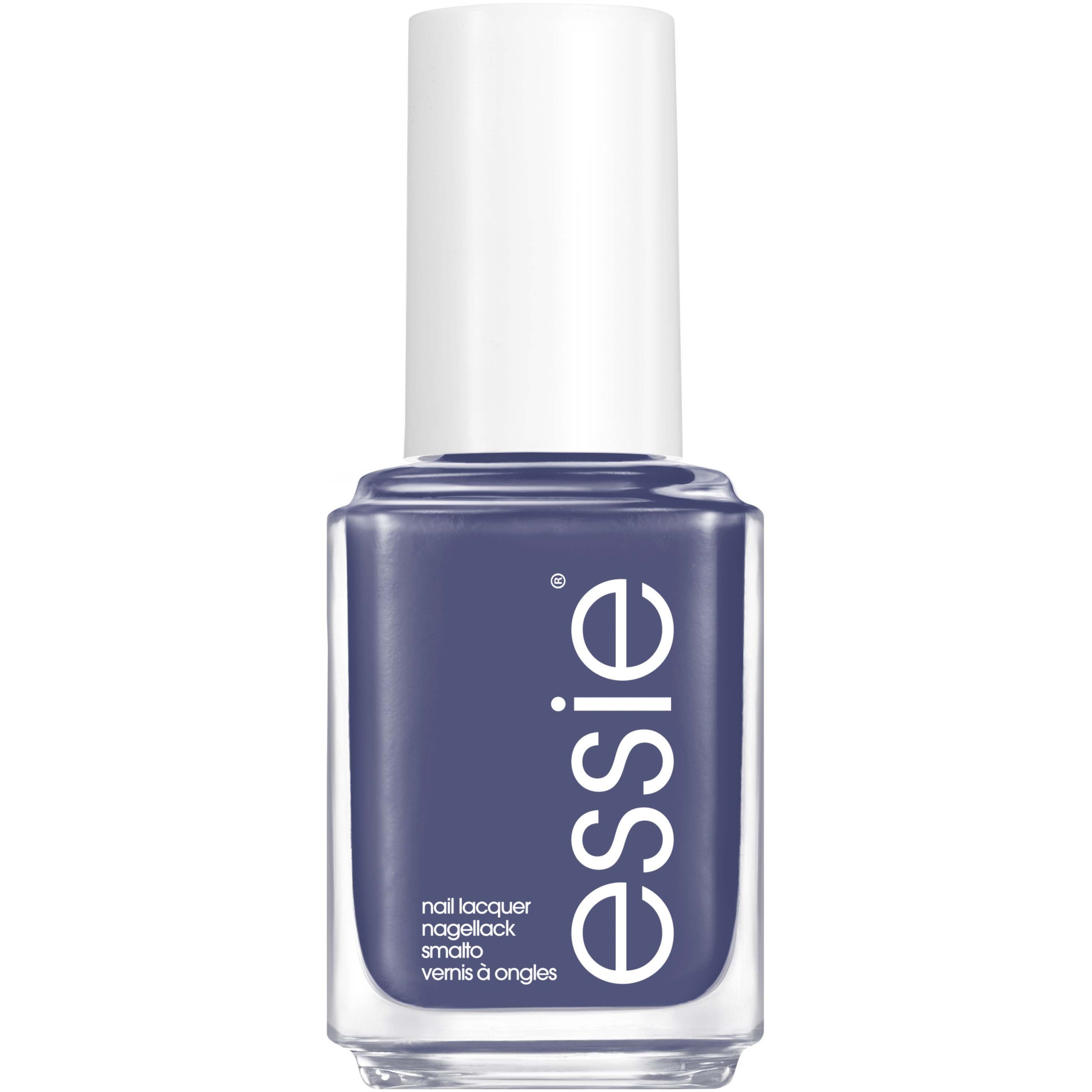 Essie Color Βερνίκια Νυχιών 13.5ml – 870 You’re a Natural