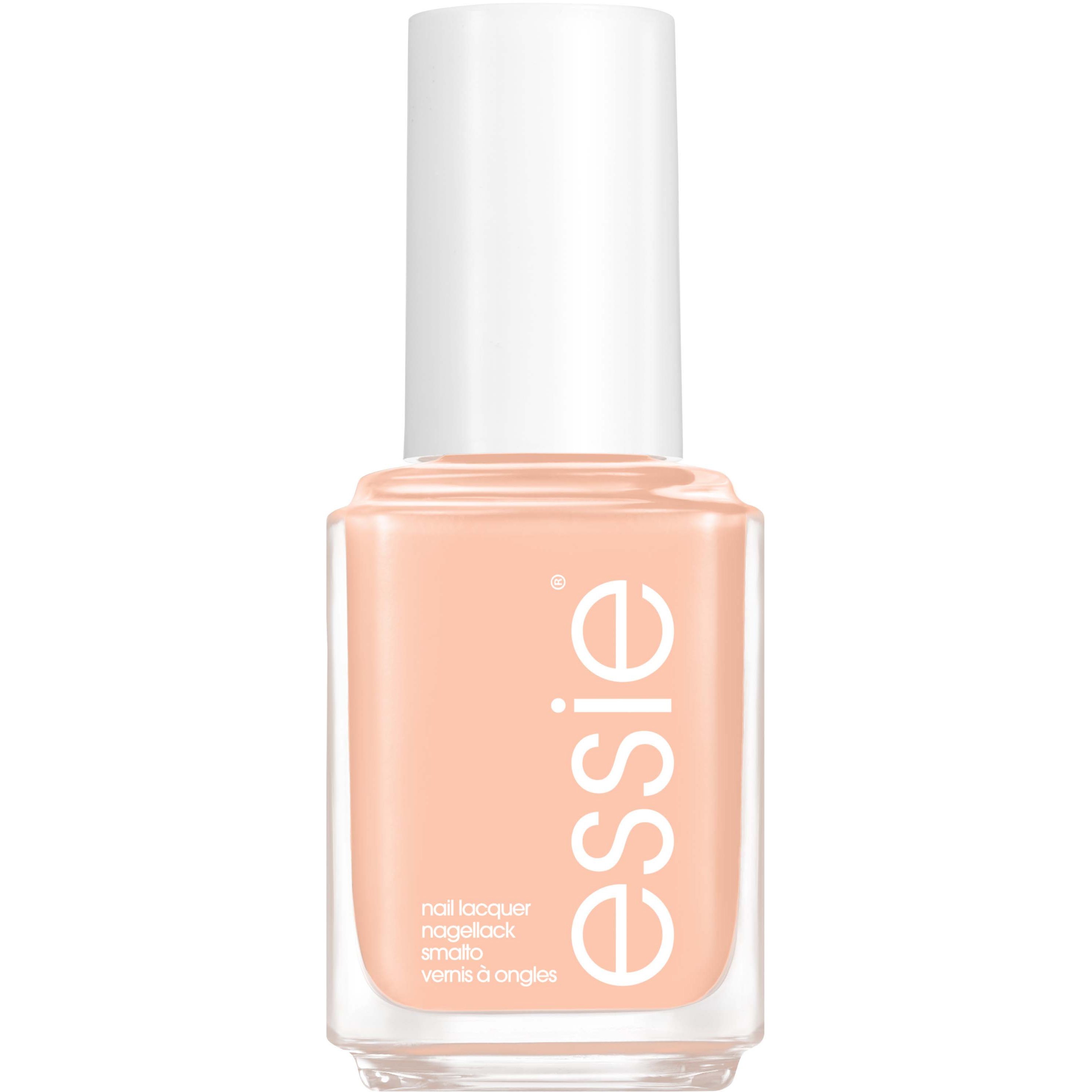 Essie Color Βερνίκια Νυχιών 13.5ml – 874 Vine and Dandy