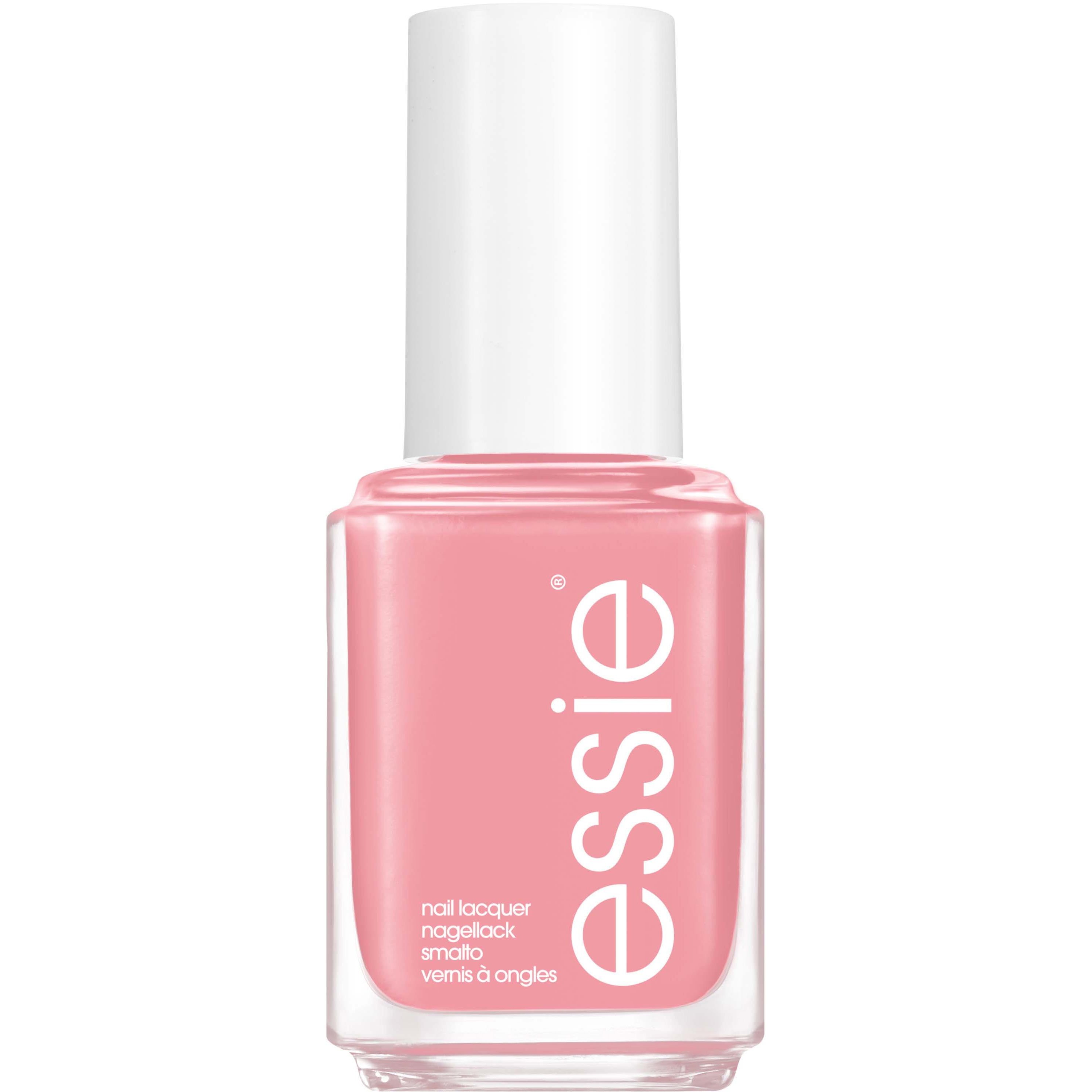 Essie Color Βερνίκια Νυχιών 13.5ml – 871 Just Grow With It