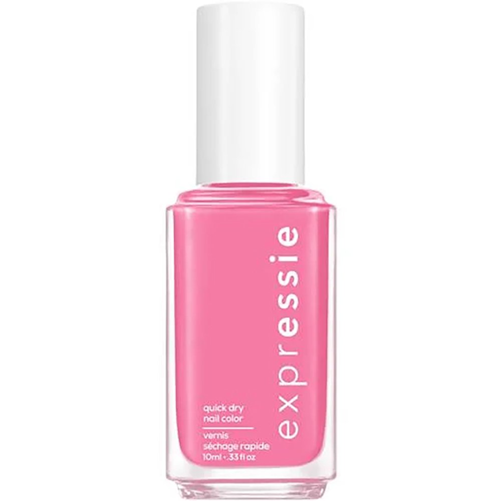 Essie Expressie Βερνίκι Νυχιών που Στεγνώνει Γρήγορα 10ml – 465 Makin Moves