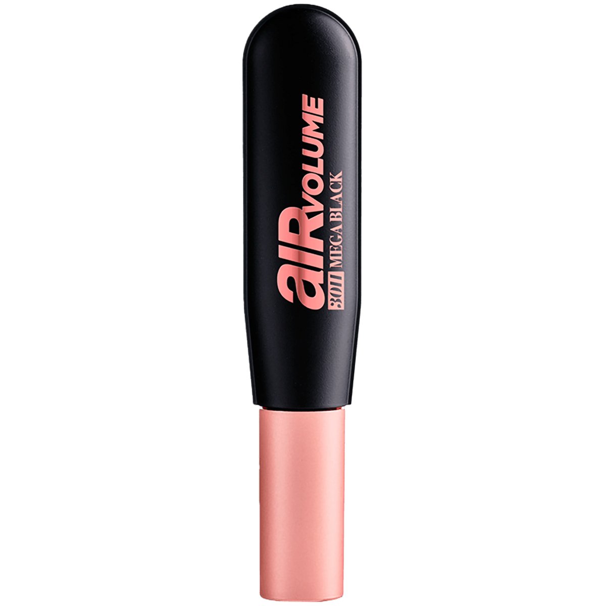 L’oreal Paris Air Volume 30H Mega Black Mascara Μάσκαρα για Έντονο Όγκο & Διάρκεια 9.4ml