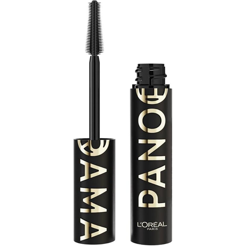 Μάσκαρα L’Oreal Panorama Volume Million Lashes 10.33€