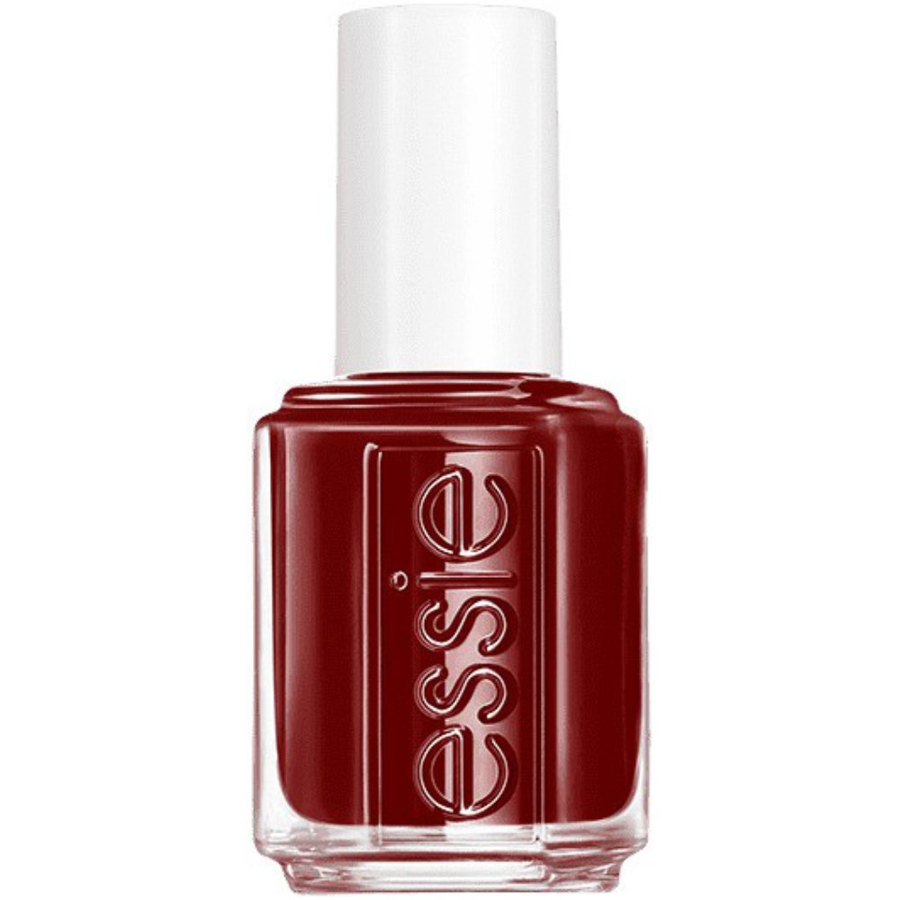 Essie Color 1012 Βερνίκι Νυχιών με Πλούσιο Χρώμα Καφέ Μαόνι13.5ml - Boho Rodeo
