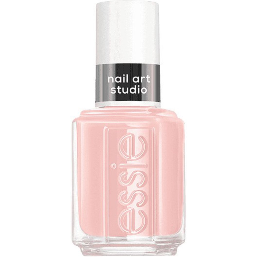 Essie Color Jelly 5 Βερνίκι Νυχιών για ένα Πλούσιο & Γαλακτερό Φινίρισμα 13.5ml - Charm To Stable