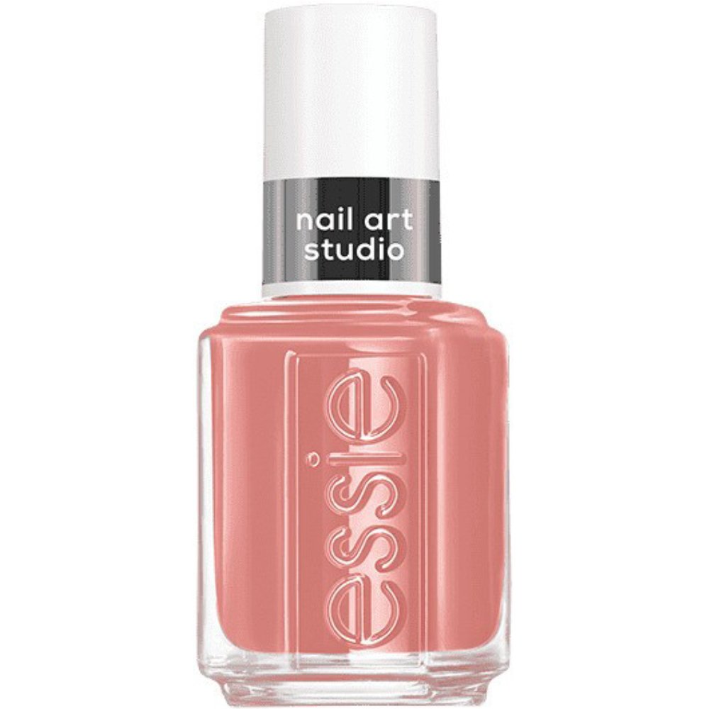 Essie Color Jelly 20, Βερνίκι Νυχιών με Απαλό Γαλακτερό Φινίρισμα 13.5ml - Barn Boheme