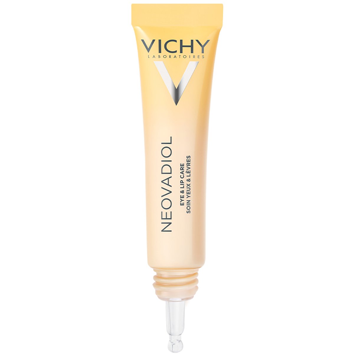 Vichy Neovadiol Peri & Post – Menopausia Multi-Correction Care for Eyes & Lips Αντιγηραντική Κρέμα Πολλαπλής Προστασίας για Μάτια & Χείλη 15ml
