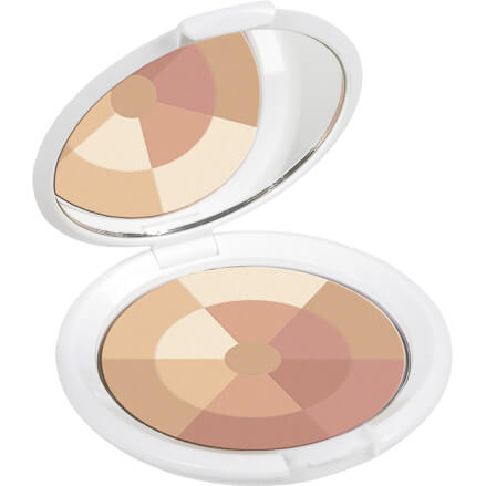 Avene Couvrance Poudre Mosaique Bonne Mine Πολύχρωμη Πούδρα για Όμορφη Όψη 10gr