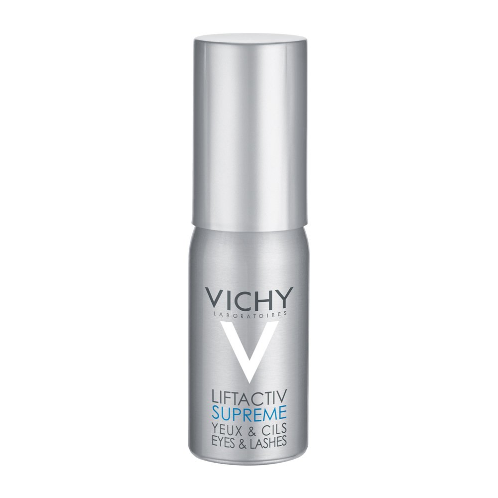 Vichy Liftactiv Supreme Serum 15ml