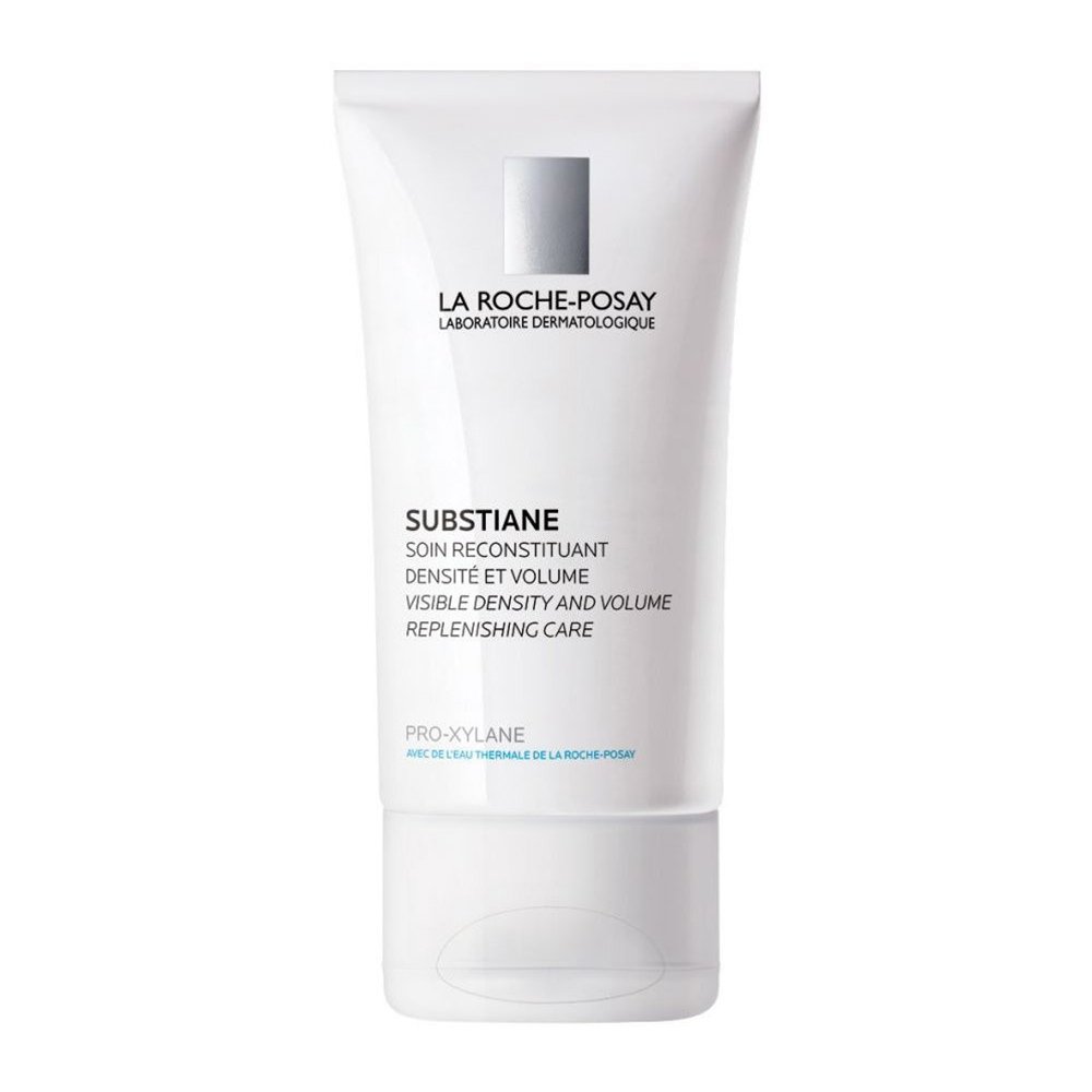 La Roche-Posay Substiane Αντιγηραντική Φροντίδα Βασικής Αναδόμησης 40ml