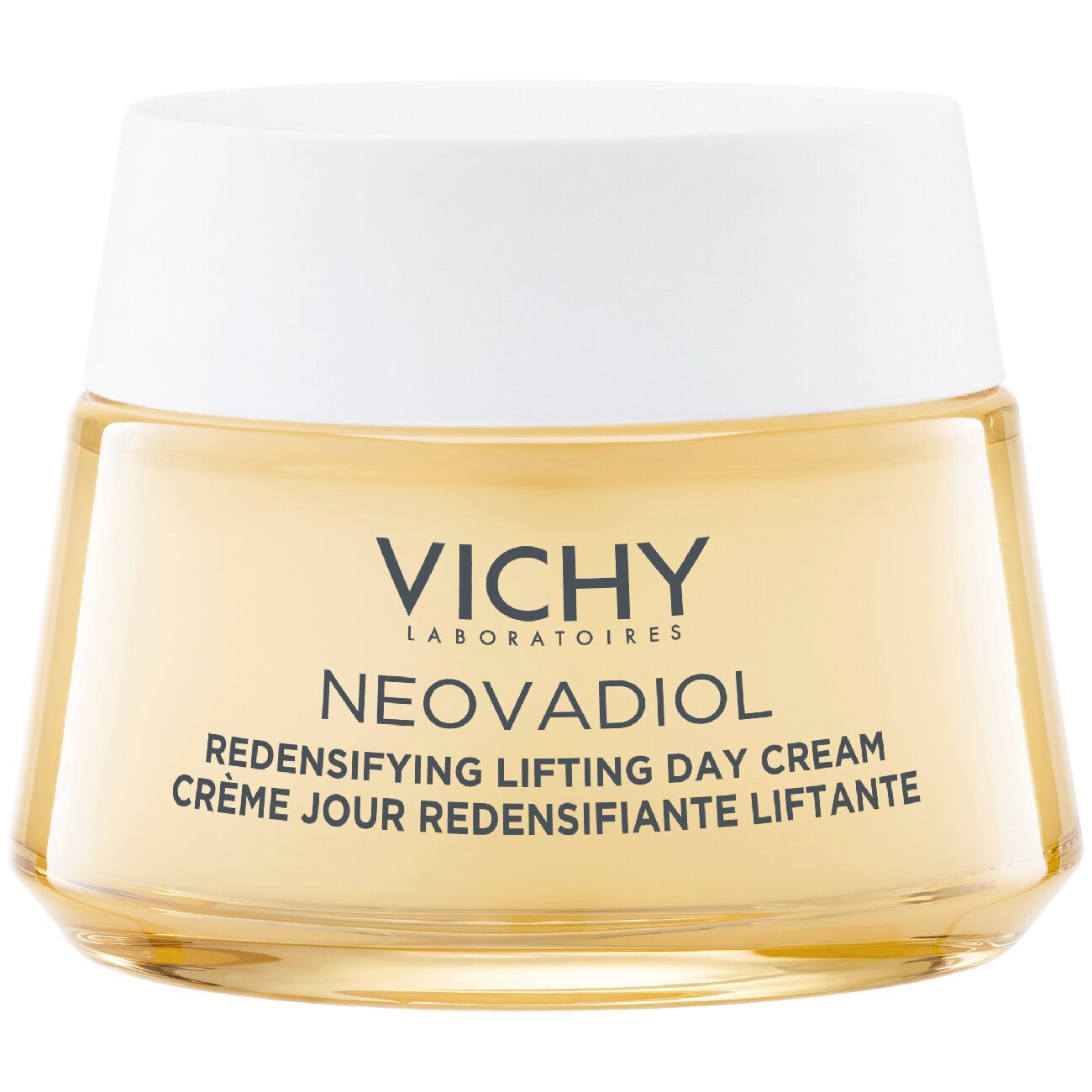 Vichy Vichy Neovadiol Post Menopause Replenishing Firming Day Cream Κρέμα Ημέρας για Επιδερμίδες στην Εμμηνόπαυση 50ml