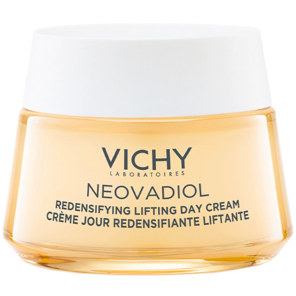 Vichy Neovadiol Magistral Firming Anti-Dark Spots Spf50 Day Cream Κρέμα Ημέρας Προσώπου Υψηλής Προστασίας  για Σύσφιξη & Μείωση των Κηλίδων που Διορθώνει τις Ρυτίδες & Βελτιώνει την Ελαστικότητα 50ml