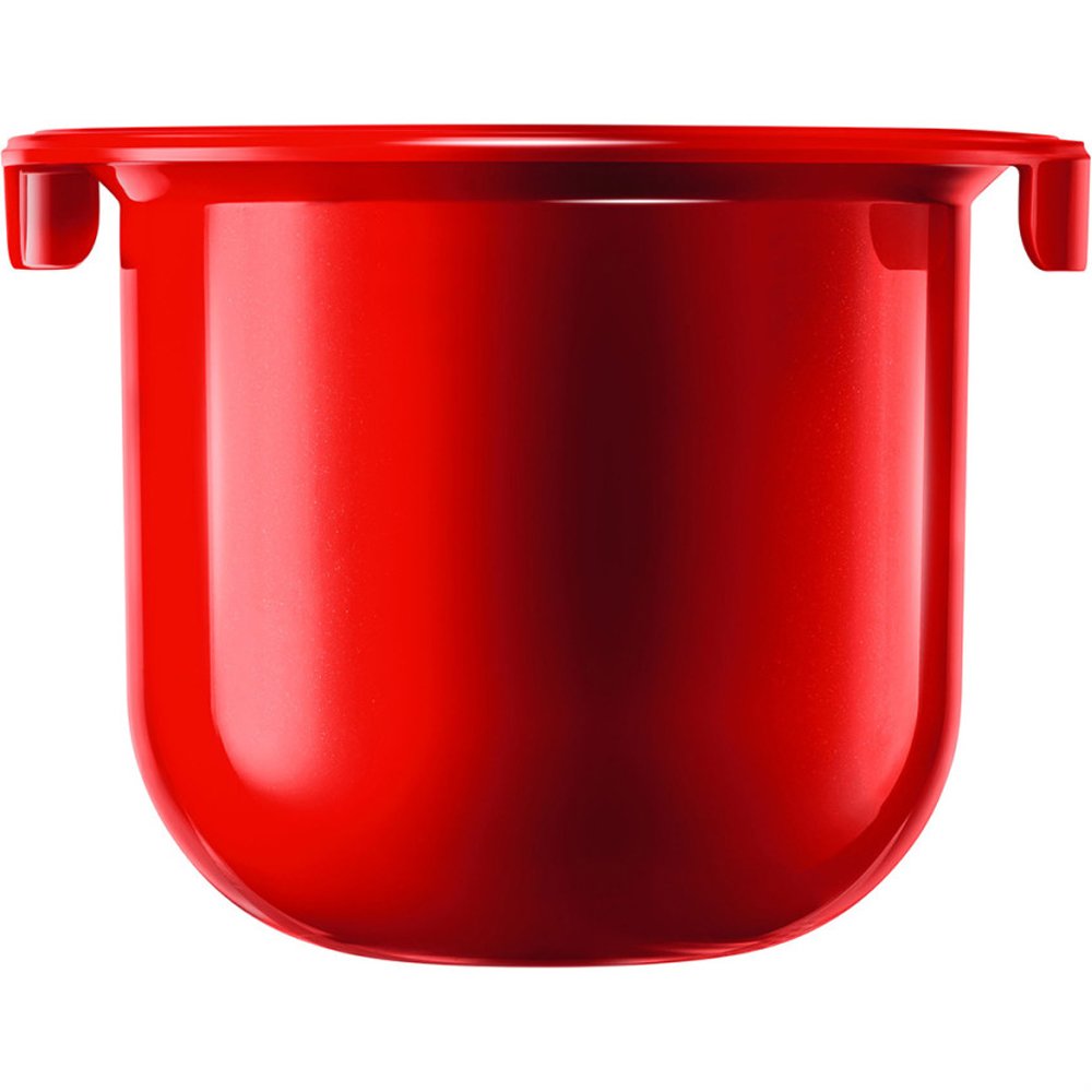 Vichy Vichy Liftactiv Collagen Specialist 16 Bonding Day Cream Spf50 Αντιγηραντική Κρέμα Ημέρας Προσώπου Υψηλής Προστασίας που Ενισχύει την Παραγωγή Κολλαγόνου & Καταπολεμά τα 16 Σημάδια της Γήρανσης 50ml Refill