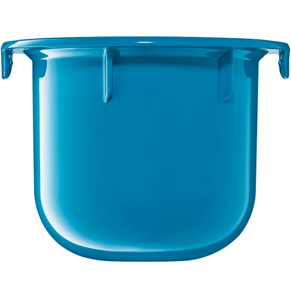 La Roche-Posay Hyalu B5 Suractivated Cream Refill Ανταλλακτικό Αντιρυτιδικής Κρέμας Προσώπου για Άμεση Σύσφιξη, Λείανση, Επανόρθωση & Αναπλήρωση με 3 Είδη Υαλουρονικού Οξέος, Βιταμίνης B5 & Εκτοΐνης Refill 50ml