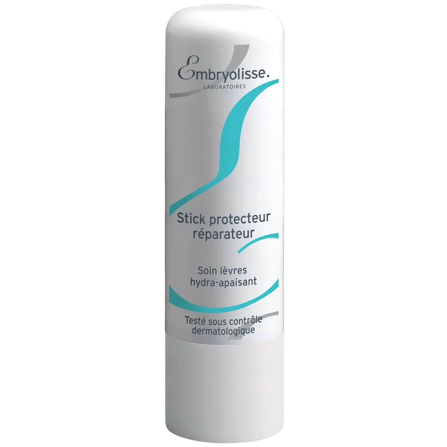 Embryolisse Protective Repair Stick Επανορθωτική Καταπραϋντική Ενυδατική Φροντίδα για τα Ξηρά Σκασμένα Χείλη 4g