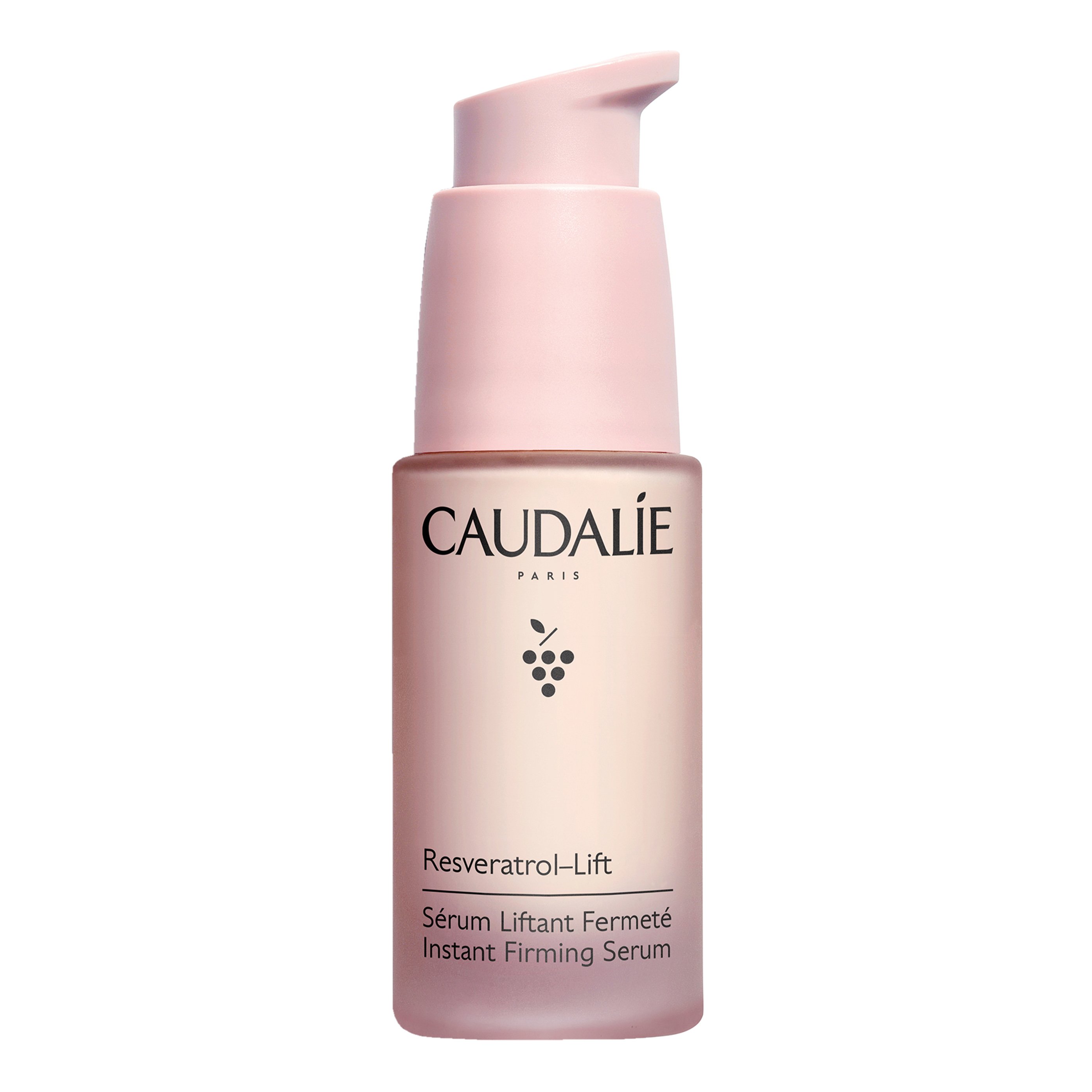 Caudalie Resveratrol Lift Instant Firming Serum 30ml
