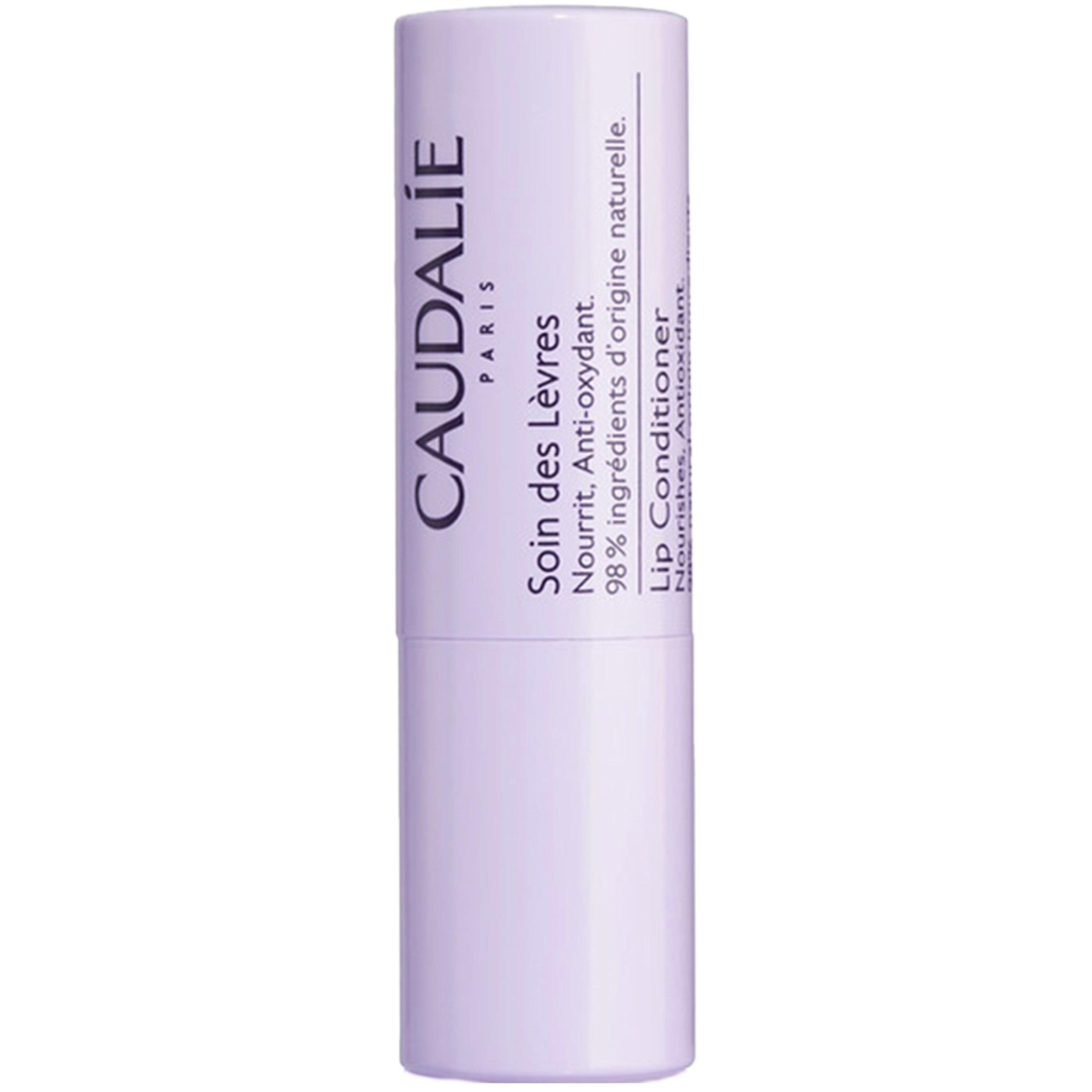 Caudalie Lip Conditioner Ενυδατικό Stick για Θρέψη & Προστασία των Χειλιών 4.5g