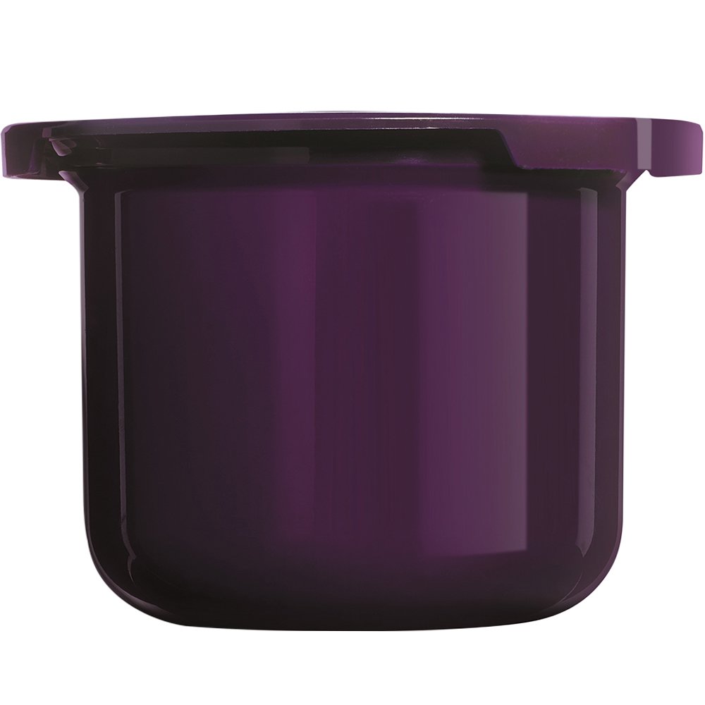 Caudalie Premier Cru The Cream Αντιγηραντική & Θρεπτική Κρέμα Προσώπου Κατά των Σημαδιών του Χρόνου Ανταλλακτικό 50ml Refill