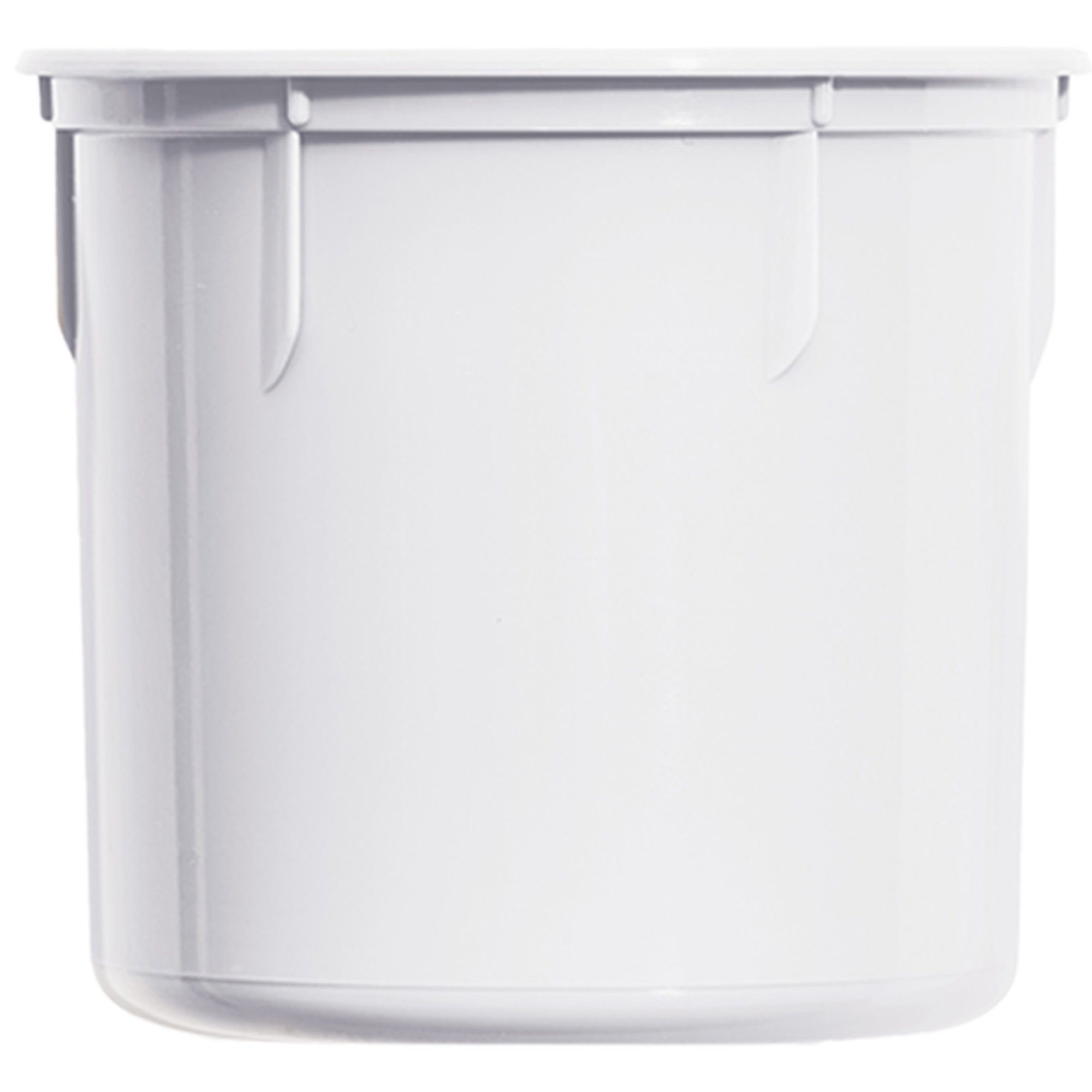 Caudalie Vinoperfect Dark Spot Niacinamide Moisturizer Ενυδατική Κρέμα Ημέρας Κατά των Κηλίδων με Νιασιναμίδη Ανταλλακτικό 50ml Refill