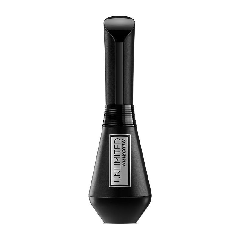 L’oreal Paris Unlimited Mascara Ιδανική Μάσκαρα για Έντονο Όγκο & Μήκος 7.4ml