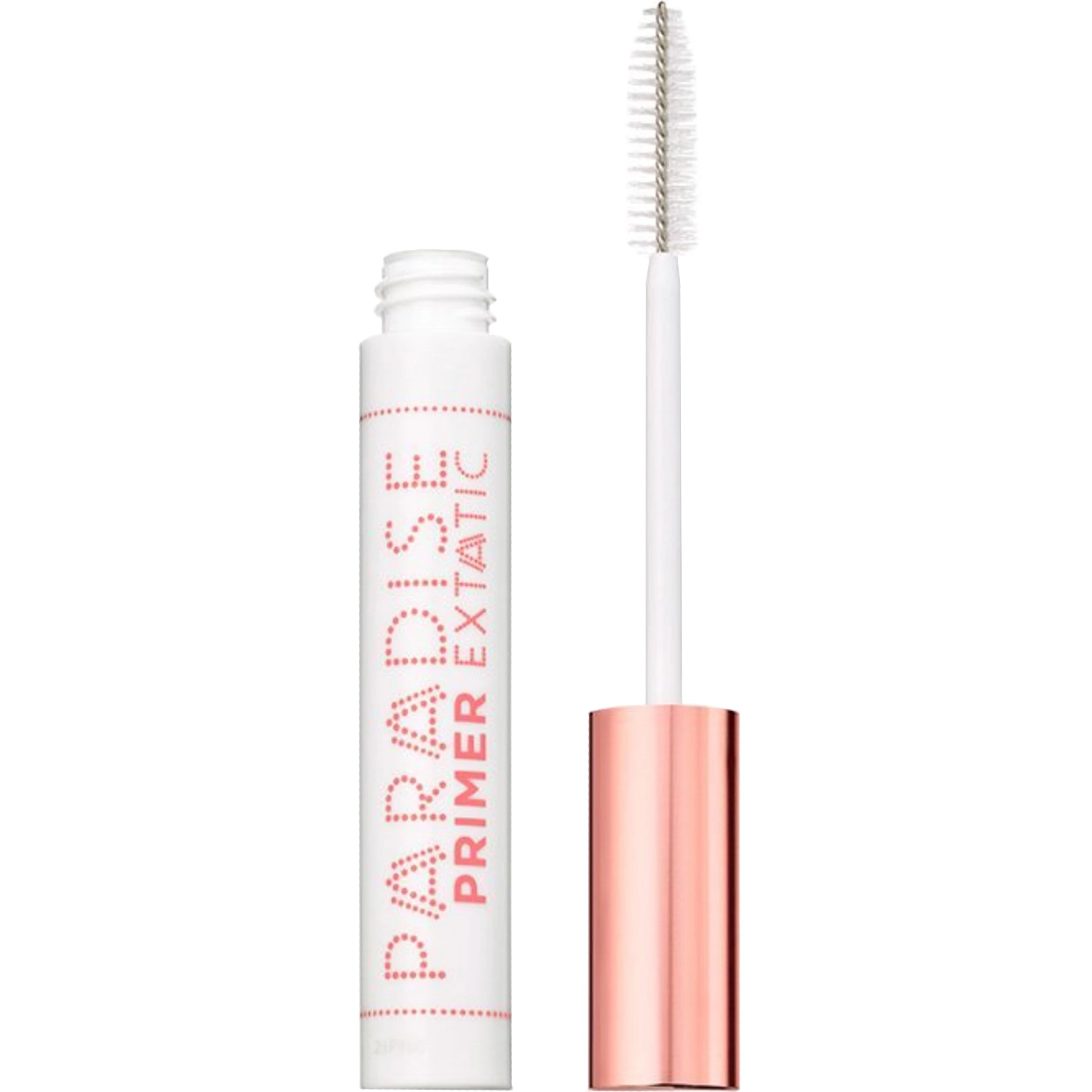 Loreal Paris L'Oreal Paris Paradise Mascara Primer Δυναμώνει τις Βλεφαρίδες 6.4ml