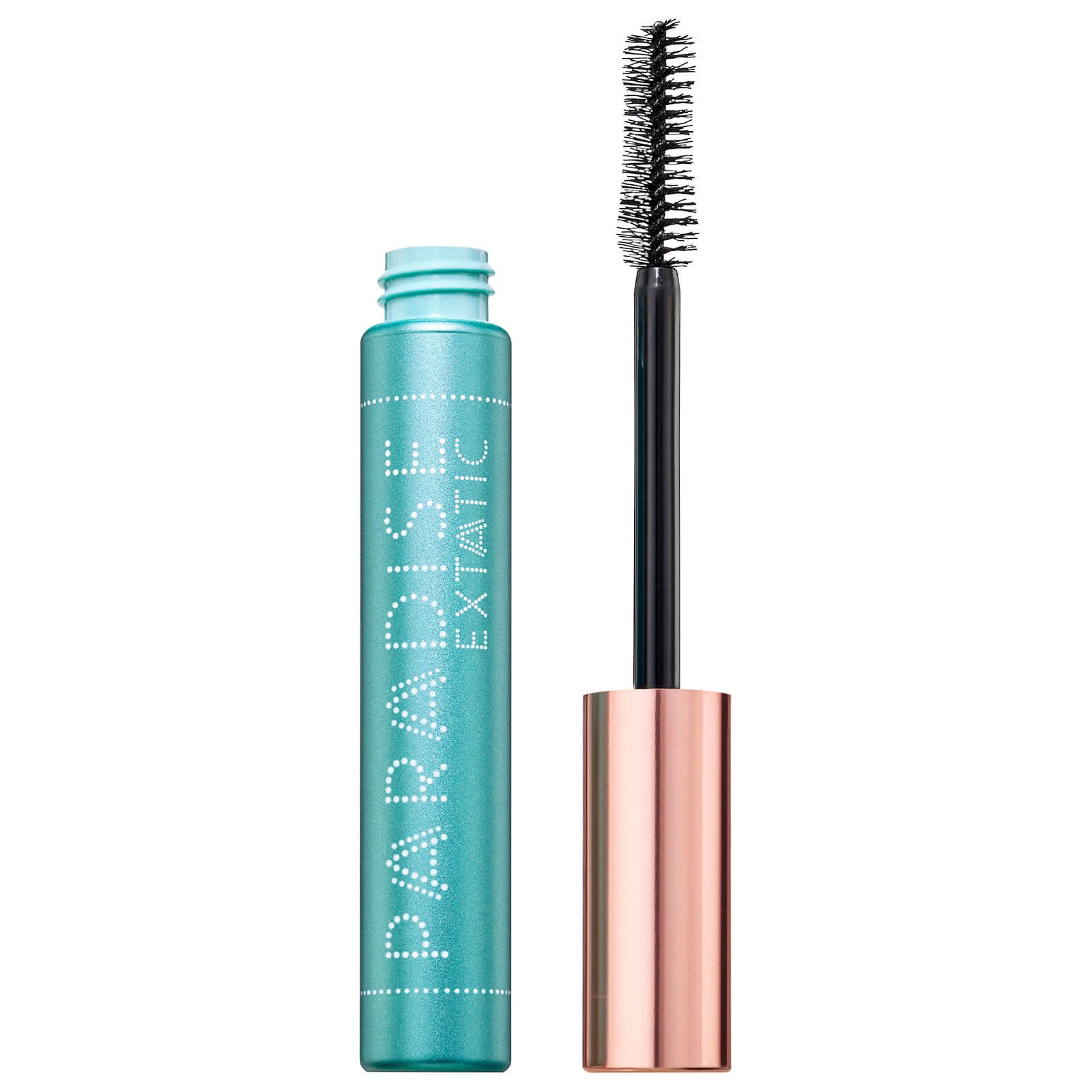 L’oreal Paris Paradise Mascara Waterproof Αδιάβροχη Μάσκαρα για Βλεφαρίδες με Έντονο Όγκο και Θεαματικό Μήκος 6.4ml