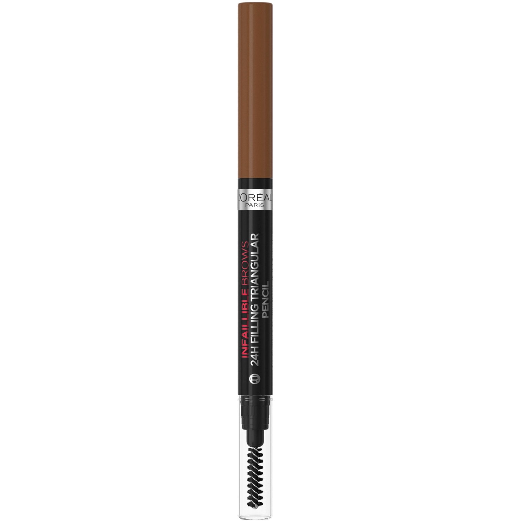 Automatic Brow Pencil N 1 Купить