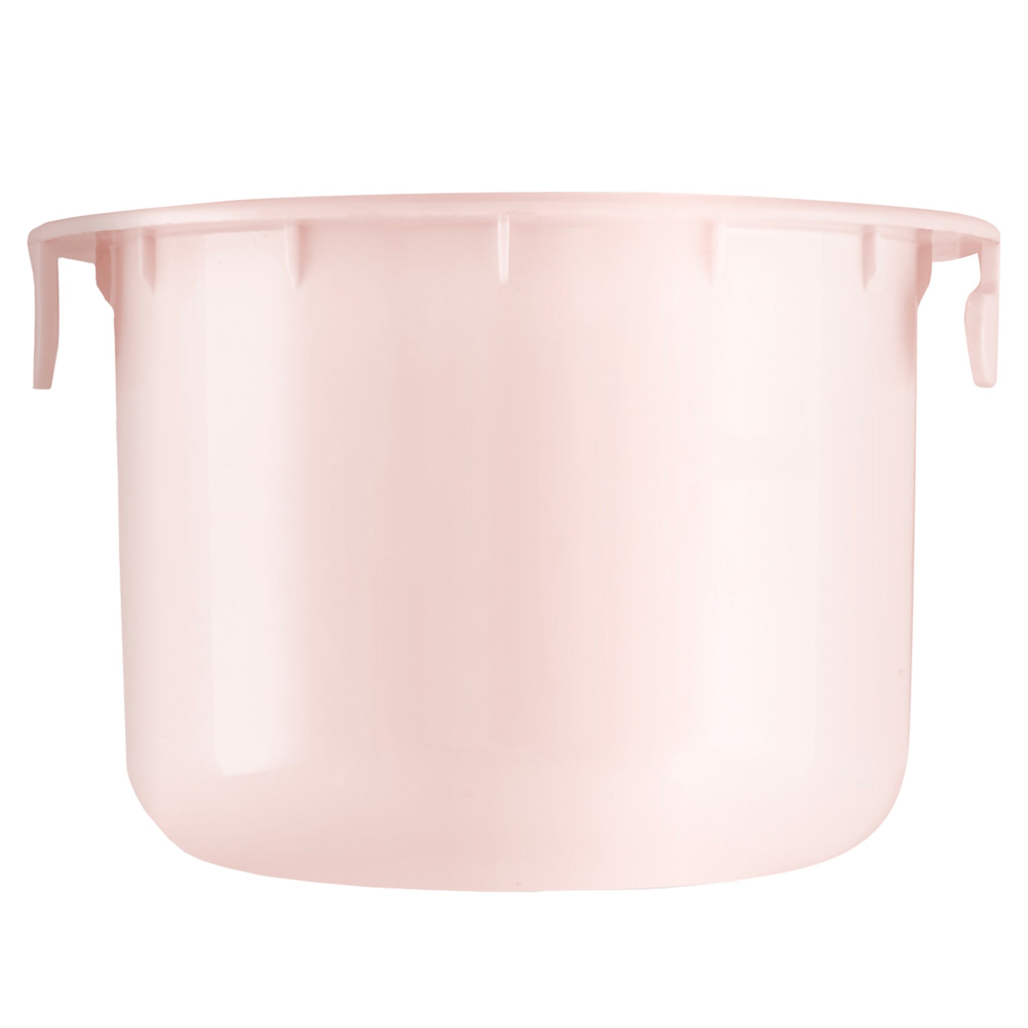 Lierac Hydragenist The Rehydrating Radiance Cream Refill Ανταλλακτικό Ενυδατικής Κρέμας Προσώπου Λάμψης για Ξηρές, Ευαίσθητες Επιδερμίδες 50ml