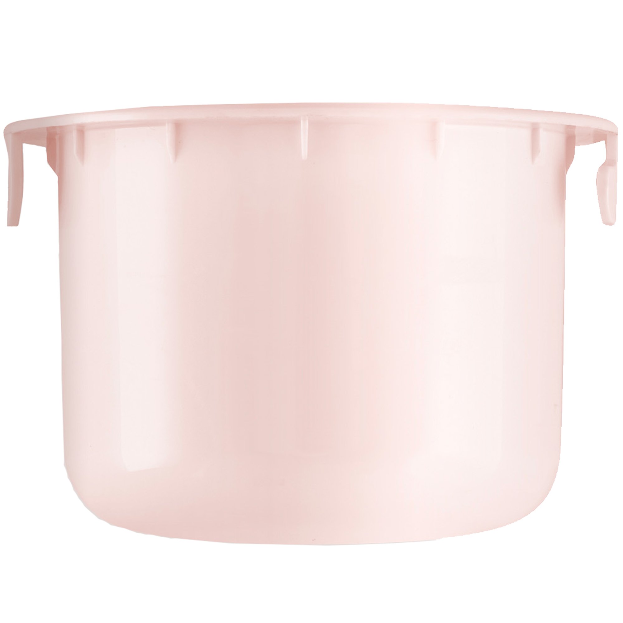 Lierac Hydragenist The Rehydrating Radiance Cream-Gel Refill Ανταλλακτικό Ενυδατικής Κρέμας-Gel Προσώπου Λάμψης για Κανονικές, Μεικτές Επιδερμίδες 50ml