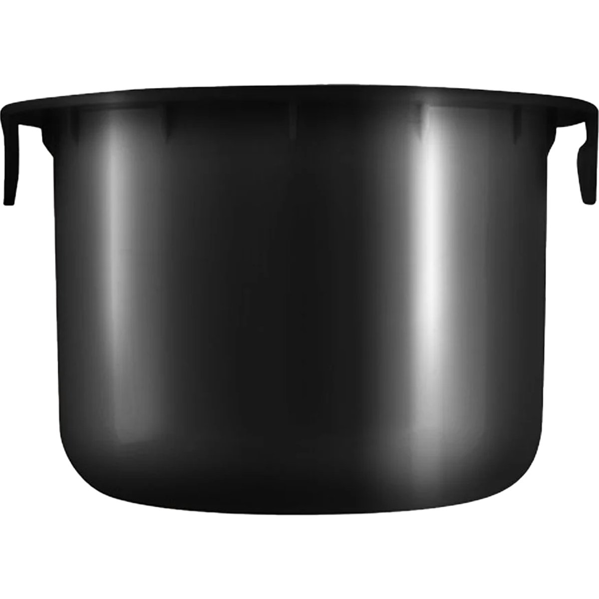 Lierac Premium La Creme Soyeuse Refill Ανταλλακτικό Κρέμας Προσώπου Ολικής Αντιγήρανσης για Κανονικές - Μικτές Επιδερμίδες 50ml