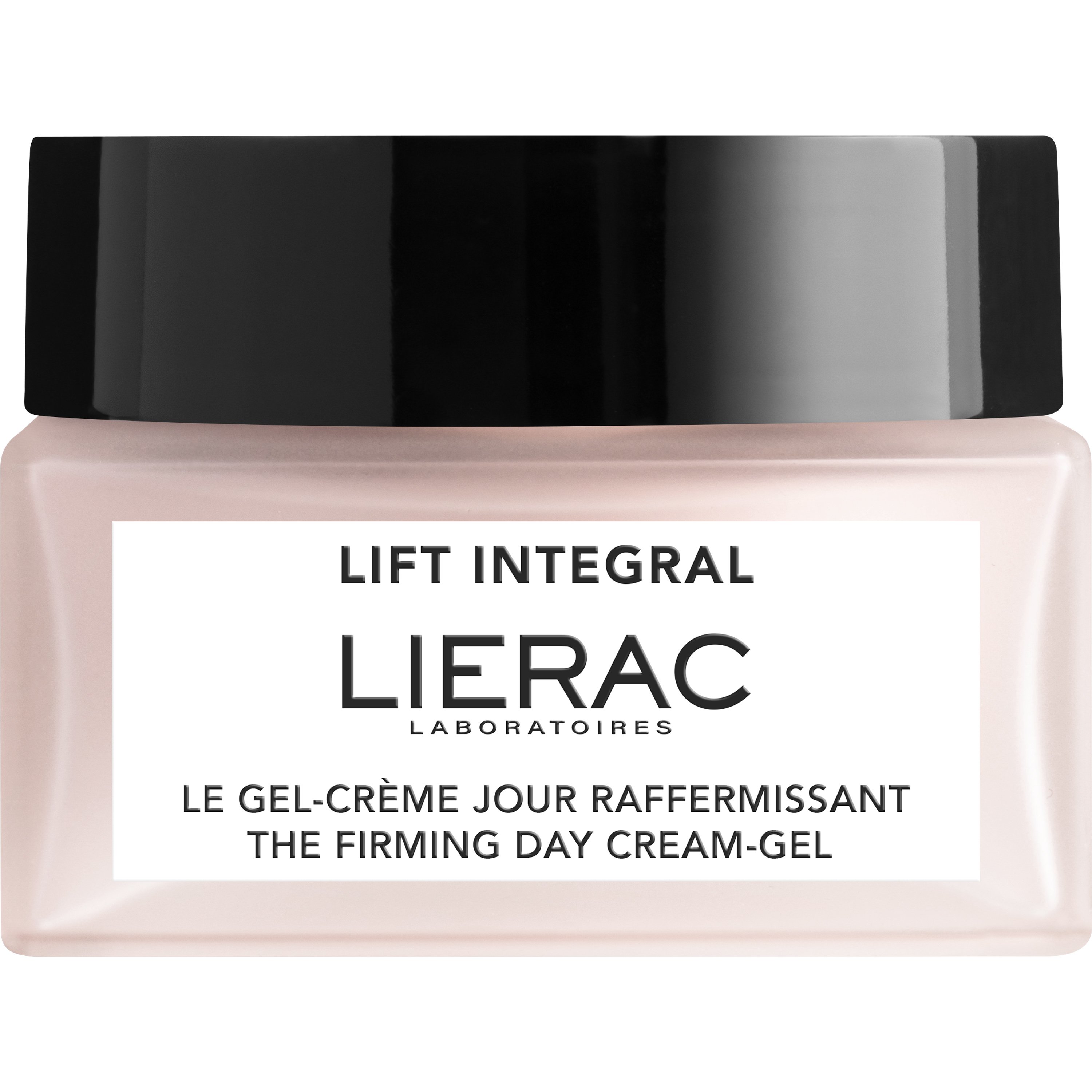 Lierac Lift Integral Firming Day Gel-Cream Συσφικτική Κρέμα Τζελ Ημέρας για Αποτέλεσμα Lifting 50ml