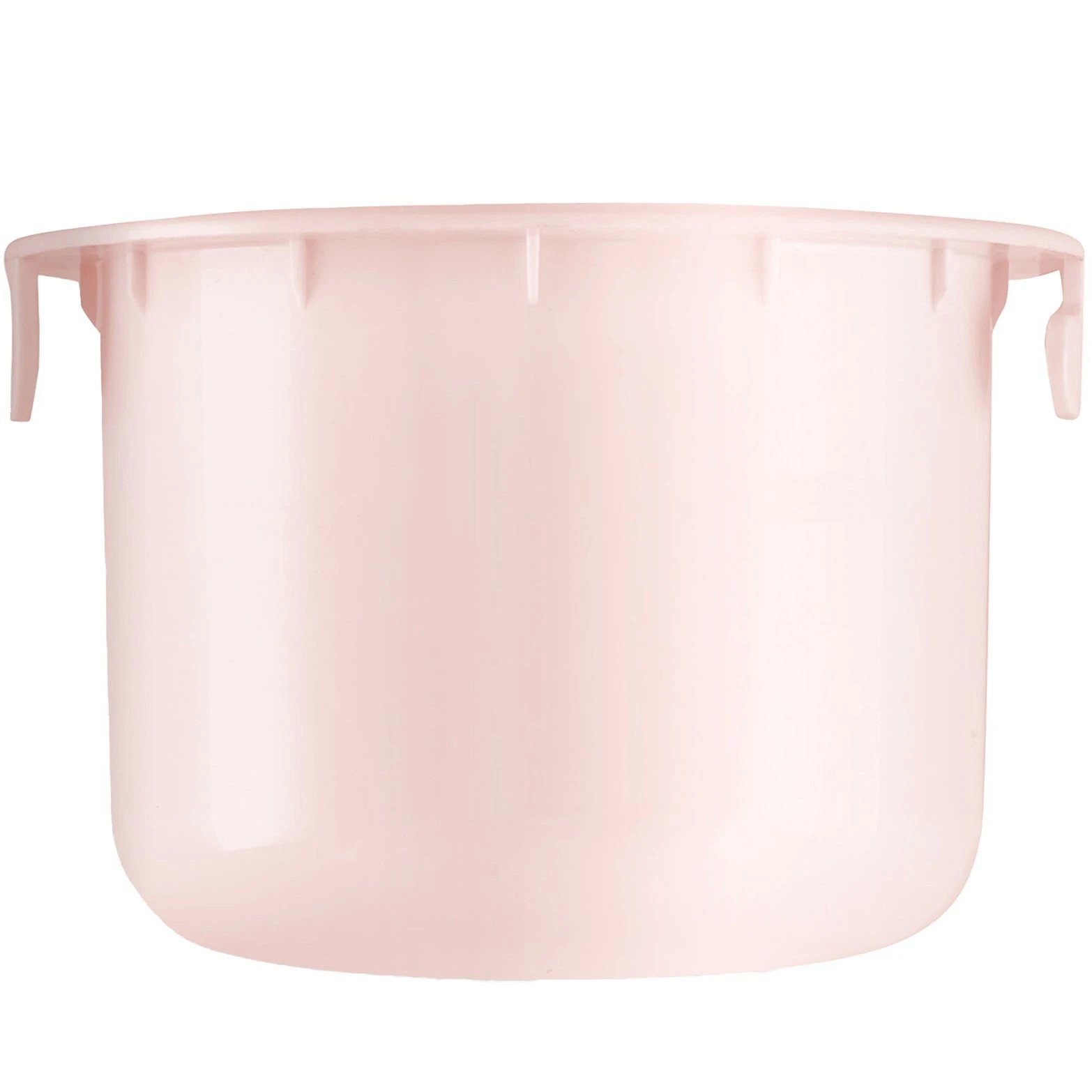 Lierac Lift Integral Firming Day Gel-Cream Συσφικτική Κρέμα Τζελ Ημέρας Ανταλλακτικό 50ml Refill