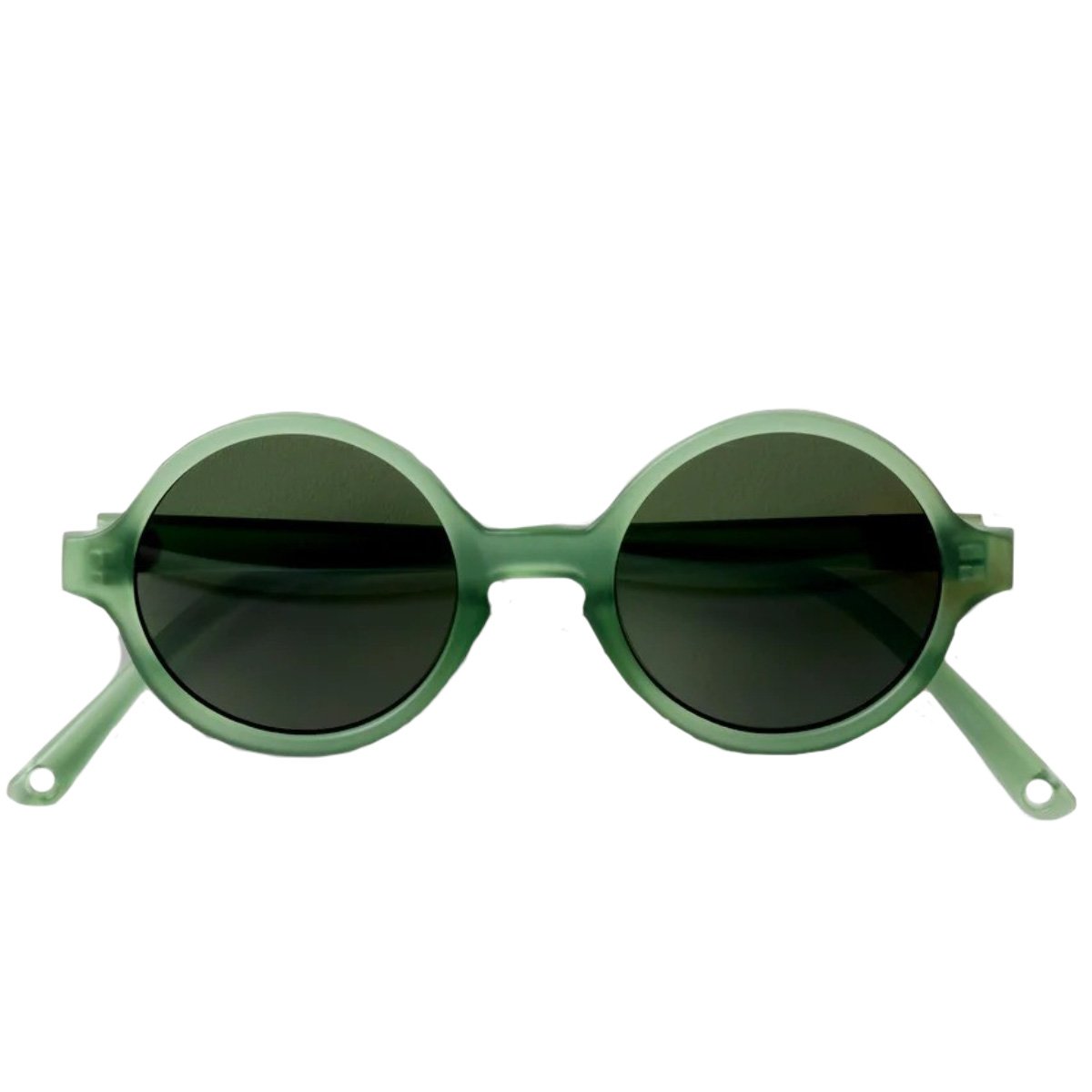 Kietla Kietla Kids Sunglasses Woam 4-6 Years Κωδ WO3SUNGREENB, 1 Τεμάχιο - Bottle Green,Παιδικά Γυαλιά Ηλίου