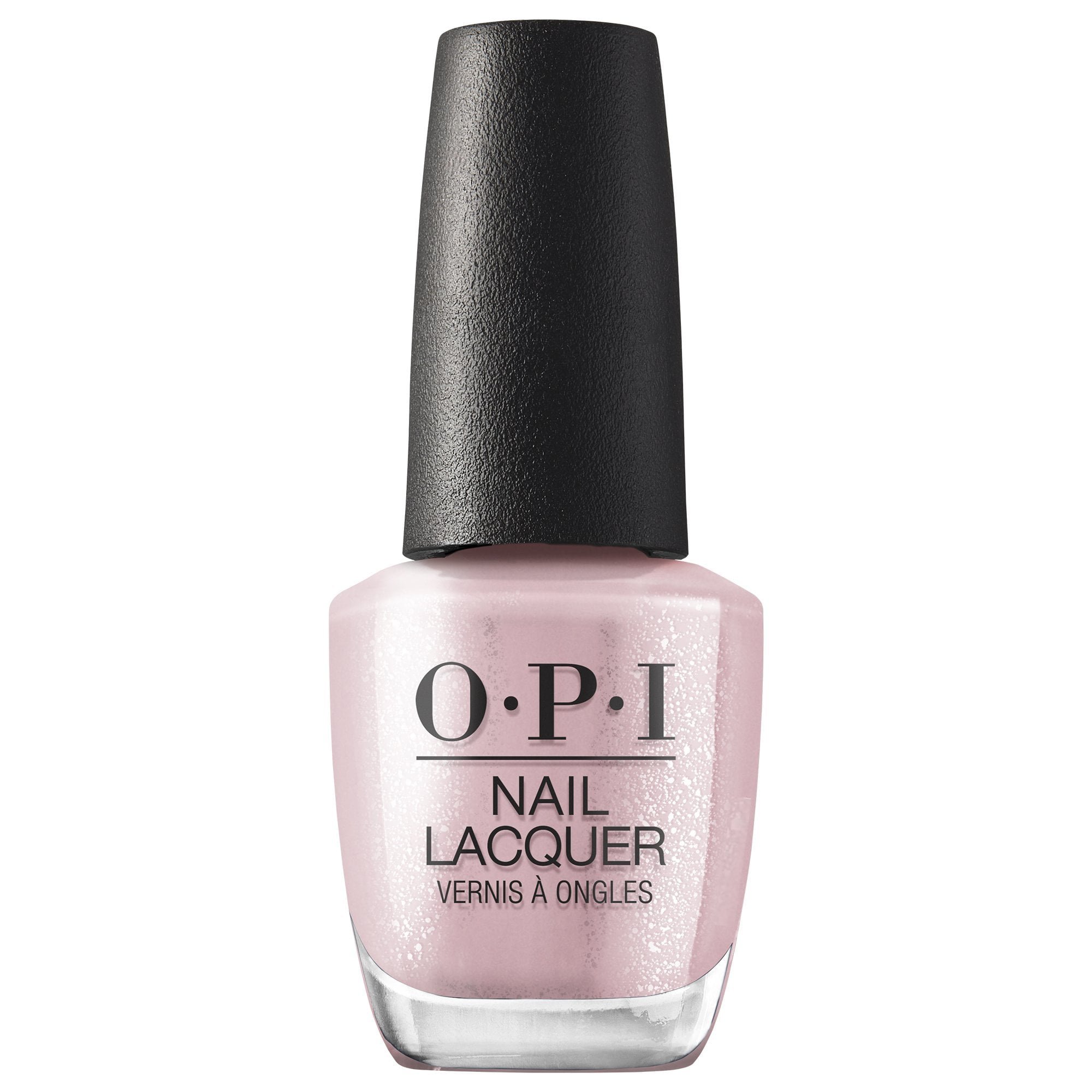 OPI Nail Lacquer Xbox Collection Βερνίκι Νυχιών σε Συλλεκτική Έκδοση 15ml,Κωδ 1263 – Quest For Quartz